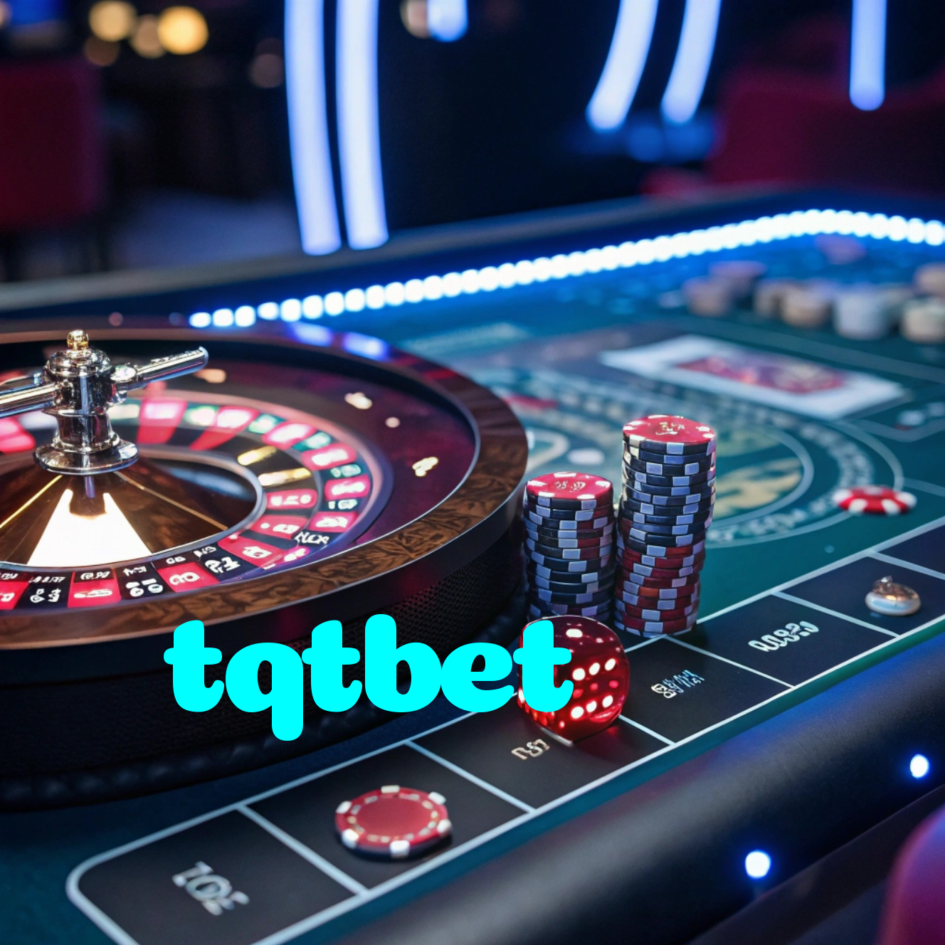 tqtbet