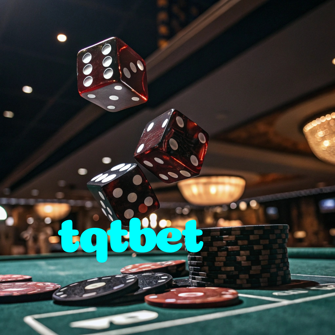 tqtbet