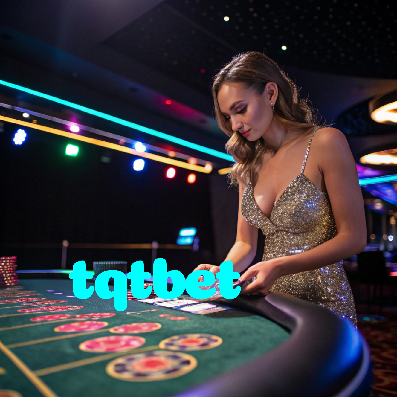 tqtbet