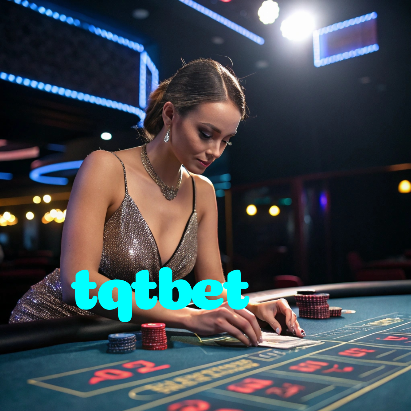 tqtbet