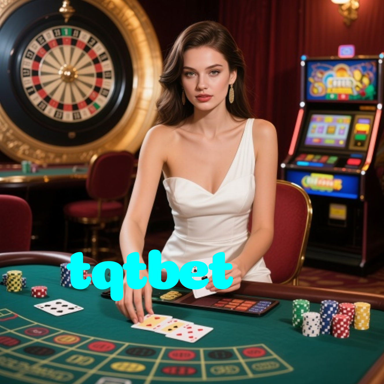 tqtbet