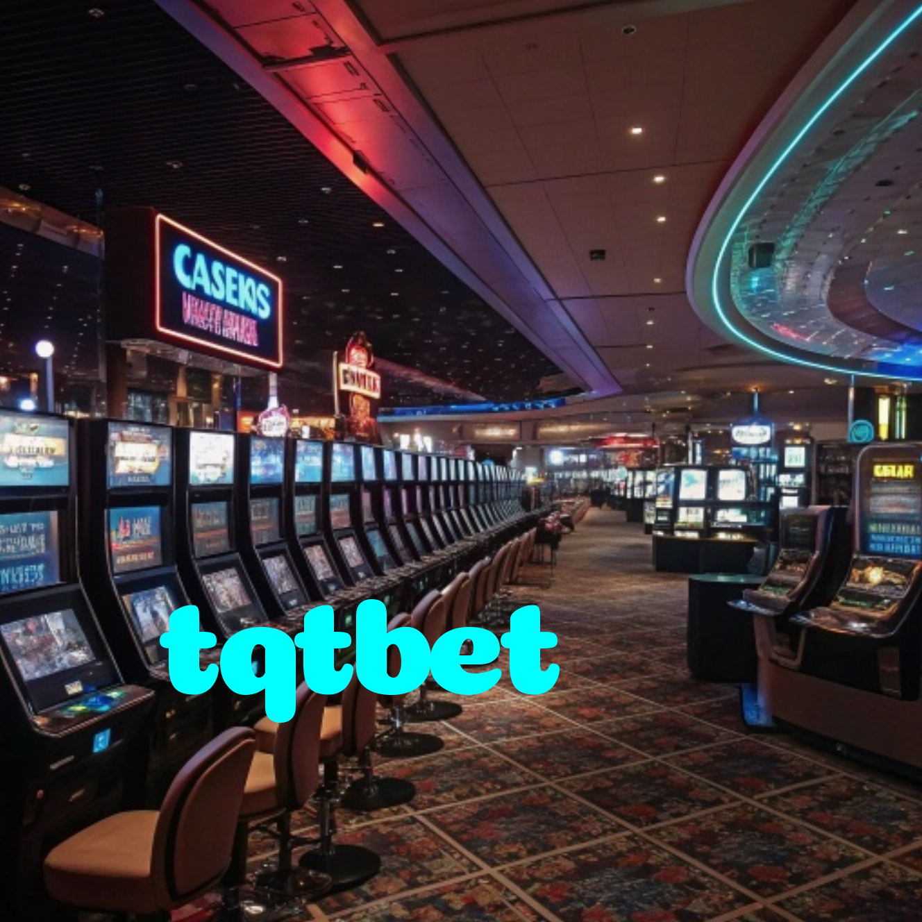 tqtbet