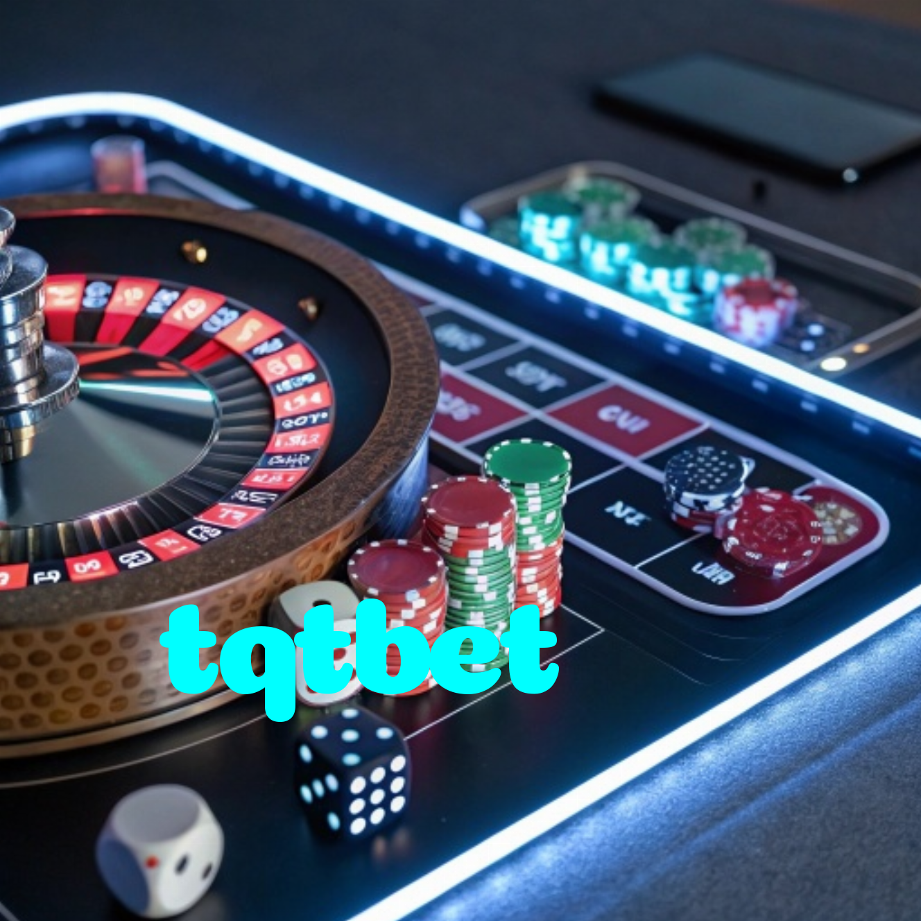 tqtbet