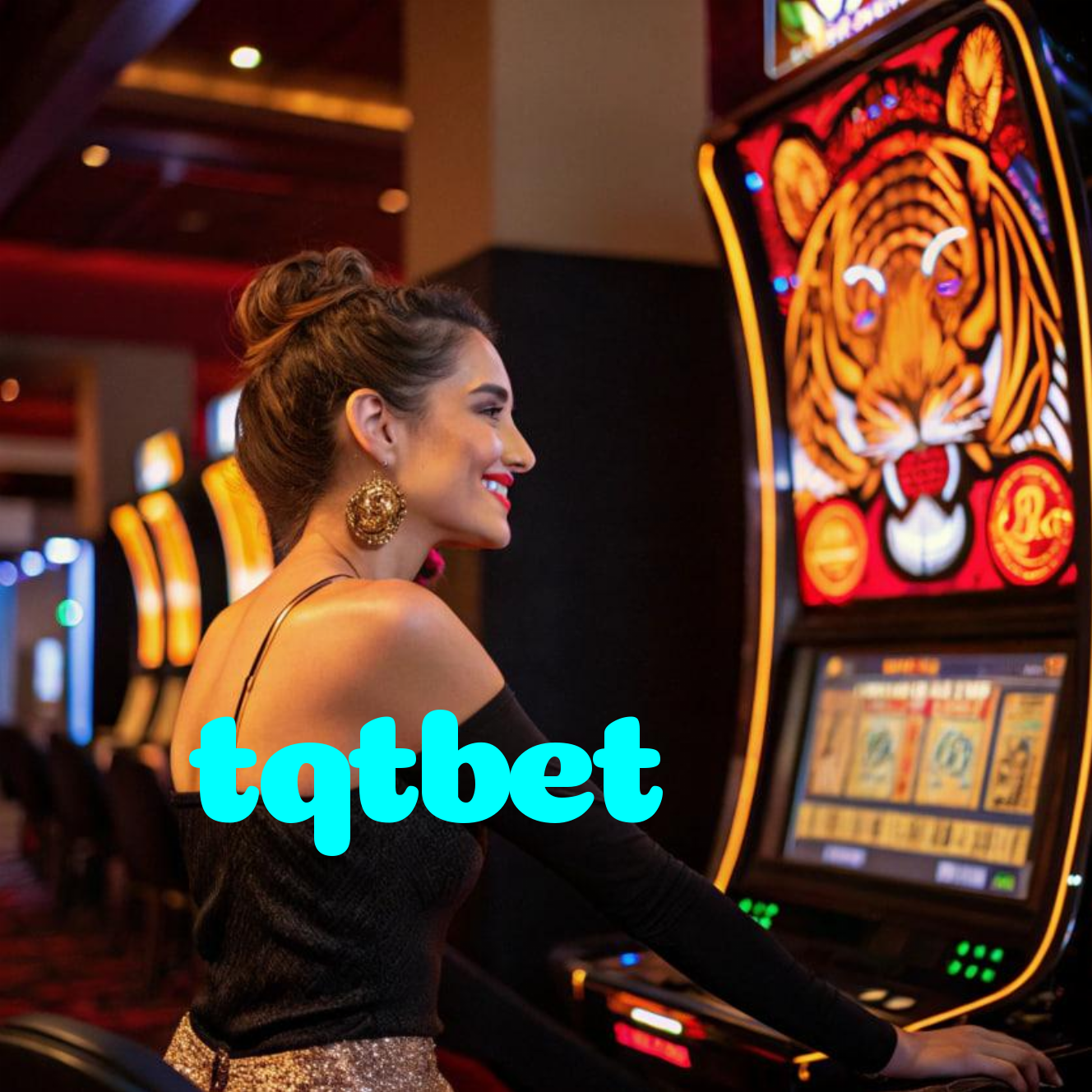 tqtbet