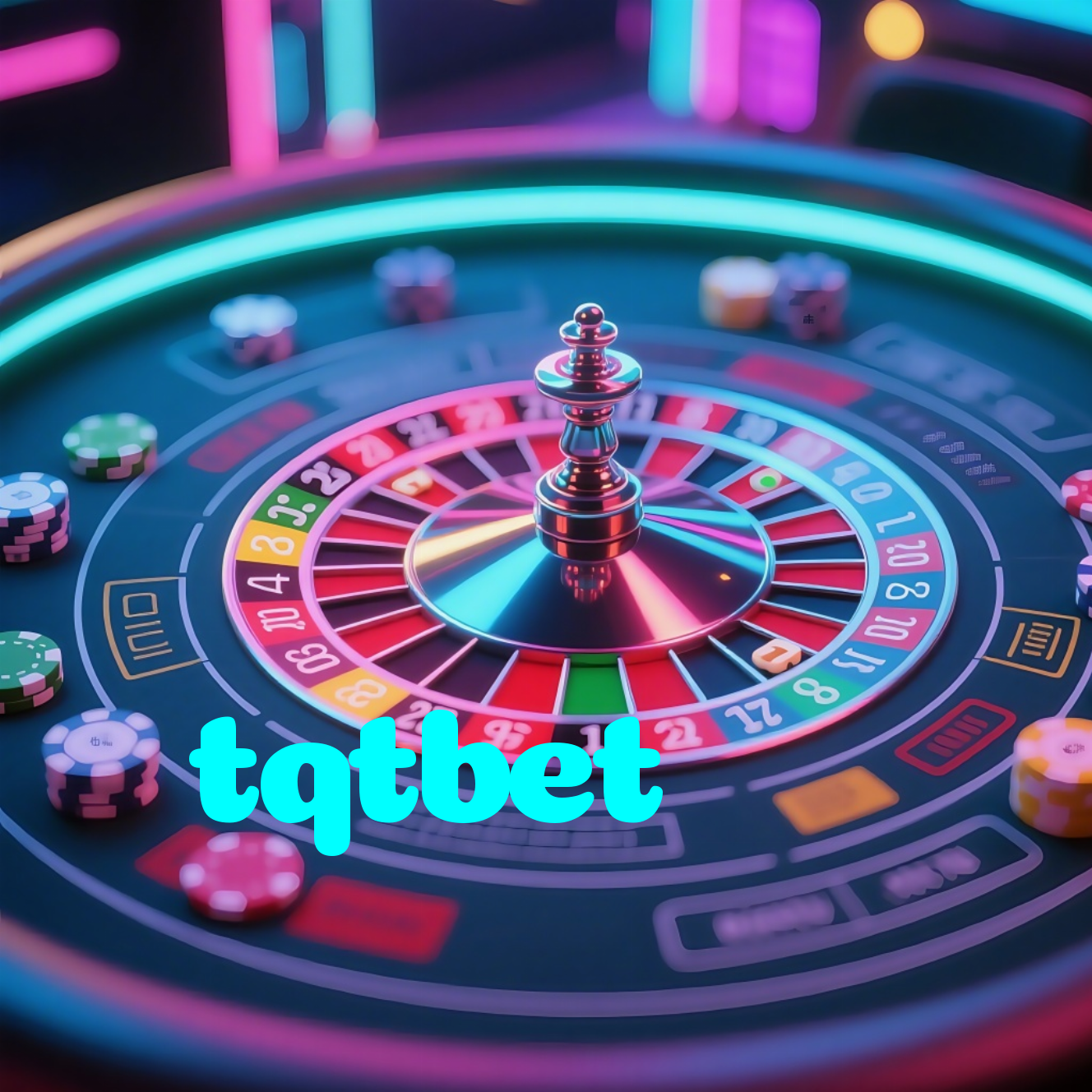 tqtbet