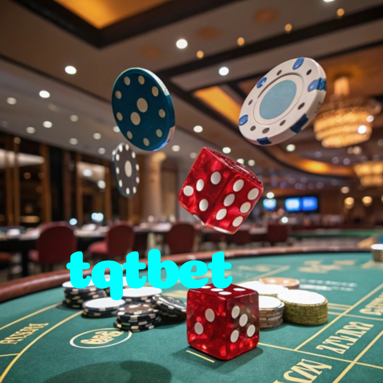 tqtbet