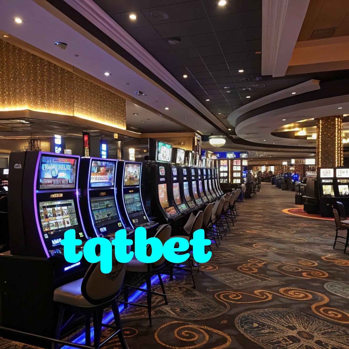 tqtbet