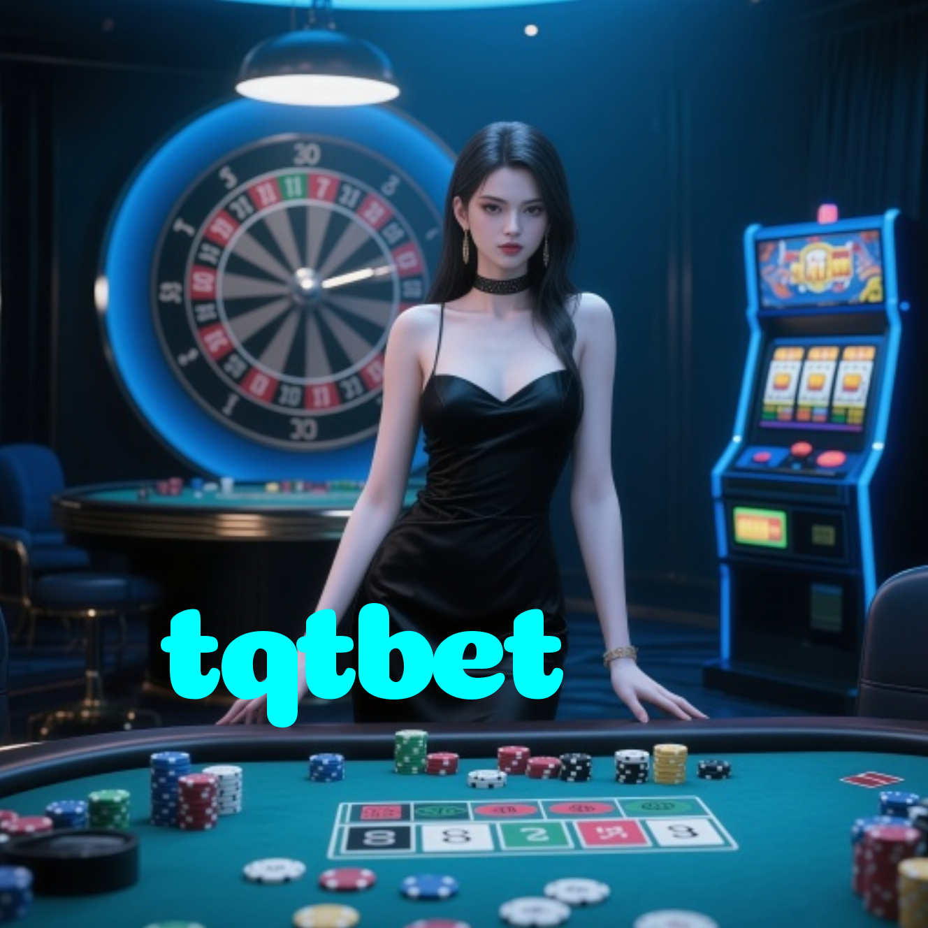 tqtbet