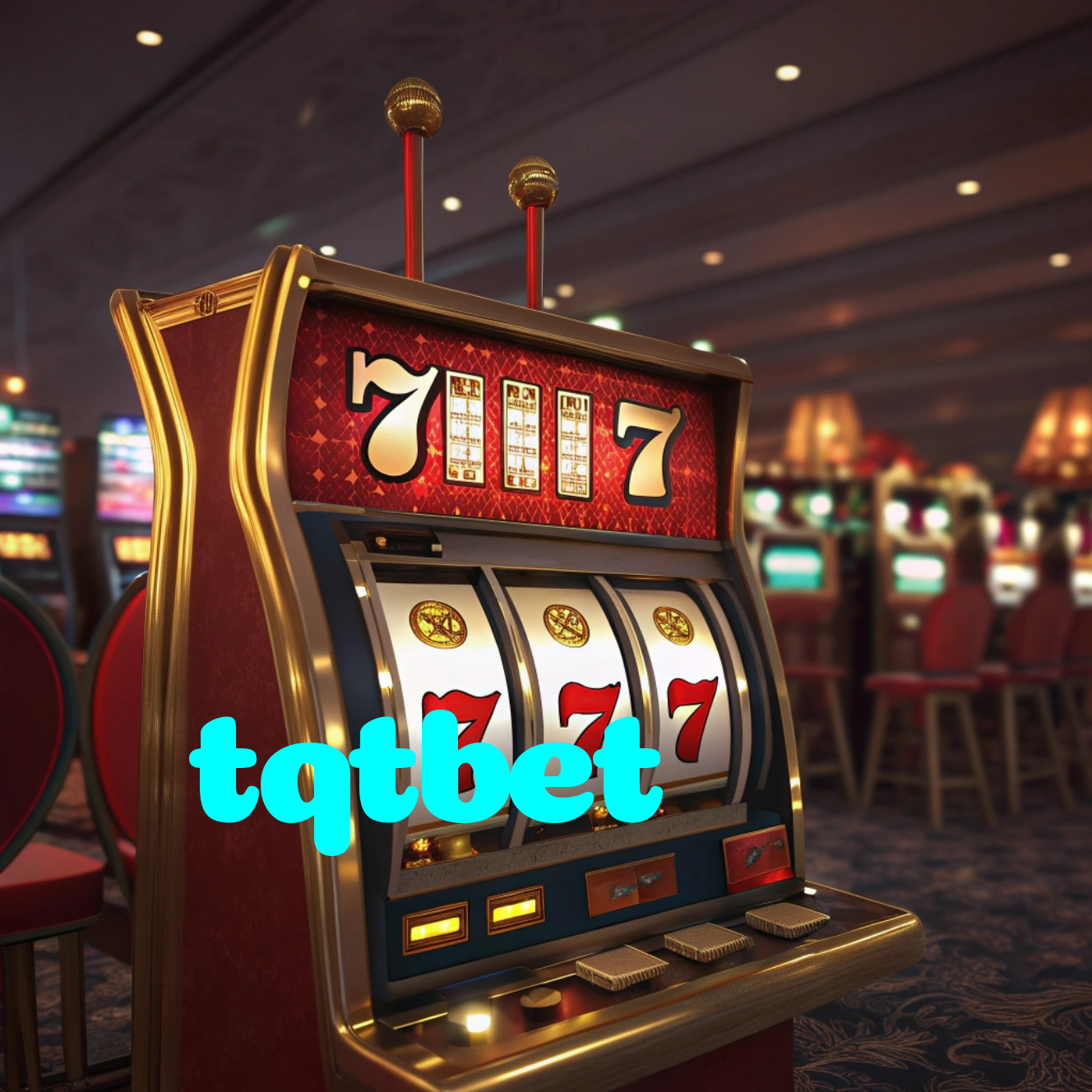 tqtbet