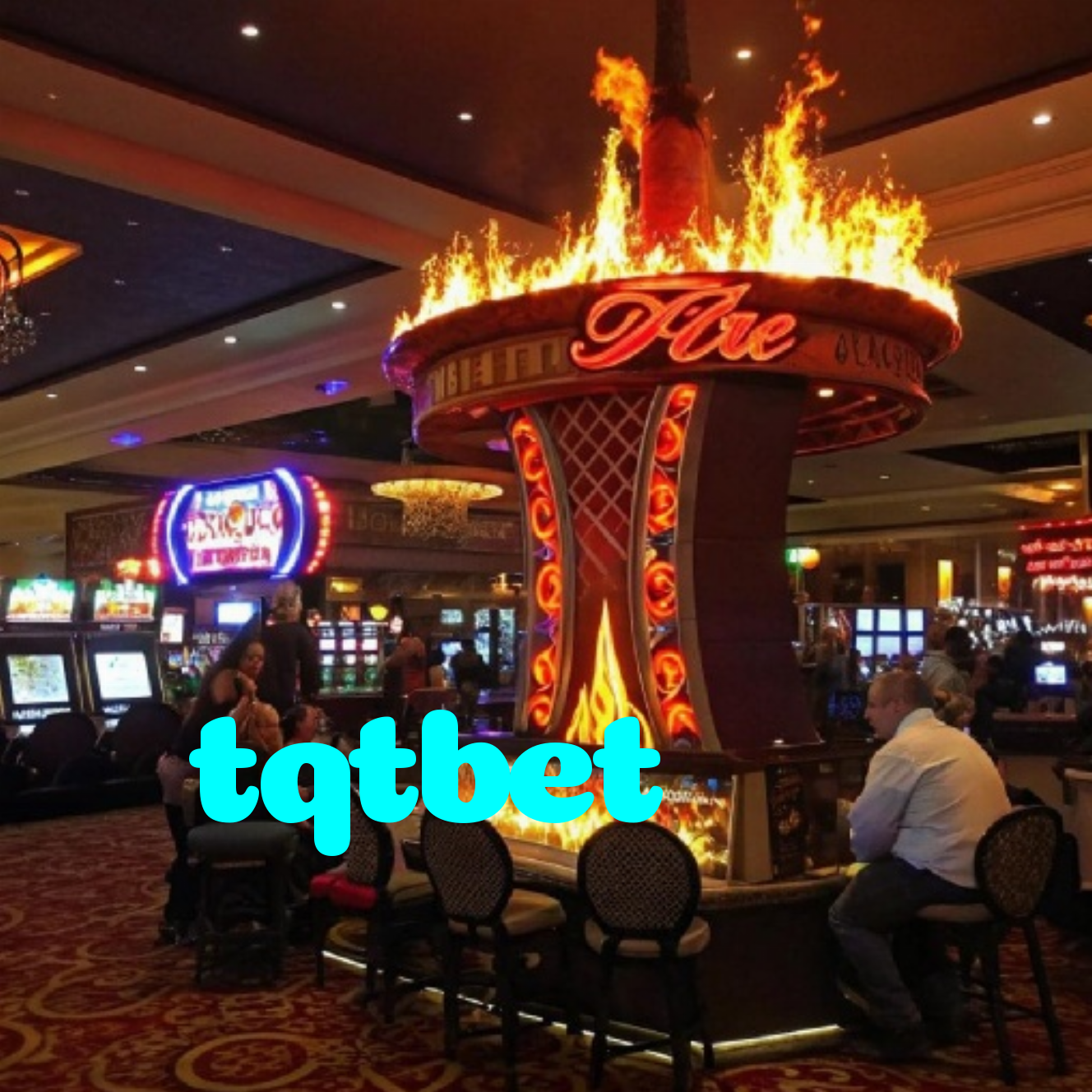 tqtbet