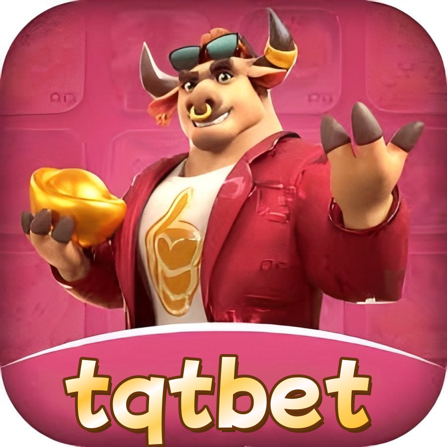 tqtbet